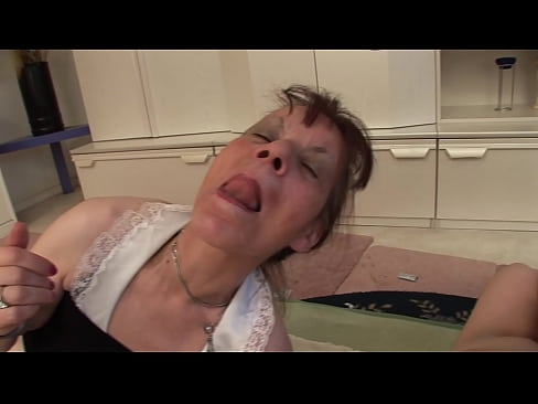 ❤️ Dvi močiutės ir vienas senelis mylisi trise ❤️❌ Porno prie lt.samoanalitika.ru ﹏