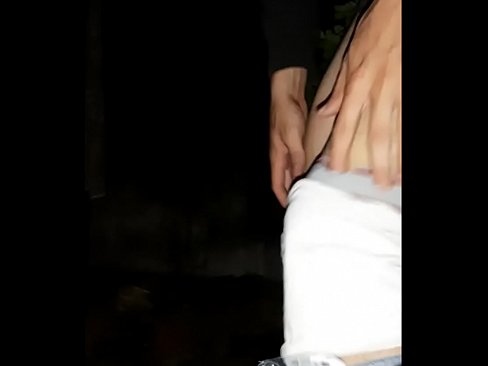 ❤️ Mano kaimynas užšoko ant mano karantino sienos ❤️❌ Porno prie lt.samoanalitika.ru ﹏